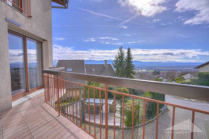 Image No.13-4 Bed House for sale