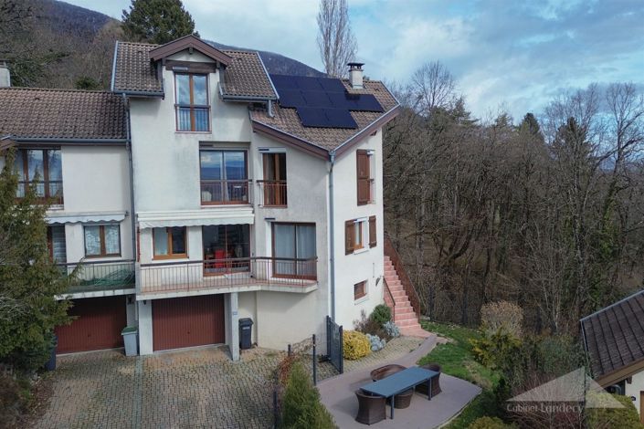 Image No.2-4 Bed House for sale