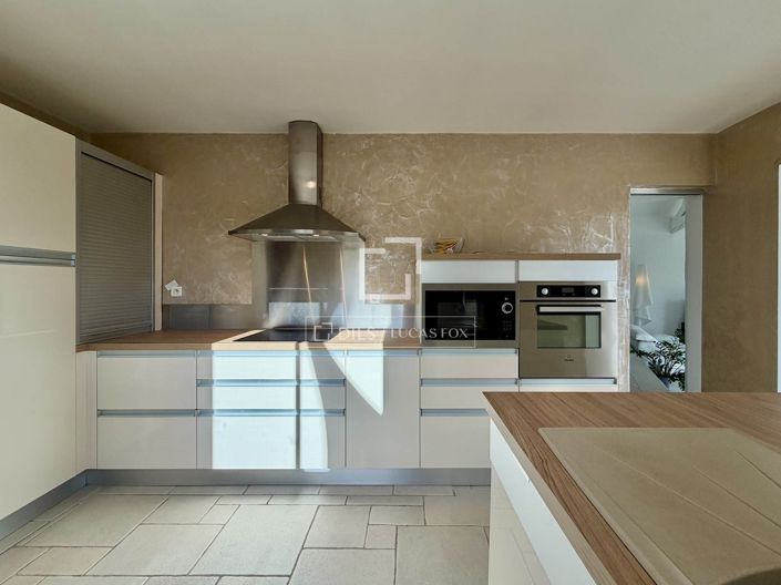 Image No.12-Maison de 6 chambres à vendre à Montpellier