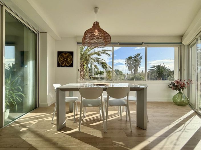 Image No.15-Maison de 6 chambres à vendre à Montpellier