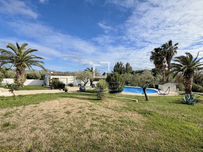 Image No.21-Maison de 6 chambres à vendre à Montpellier