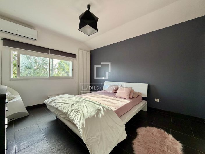 Image No.23-Maison de 6 chambres à vendre à Montpellier