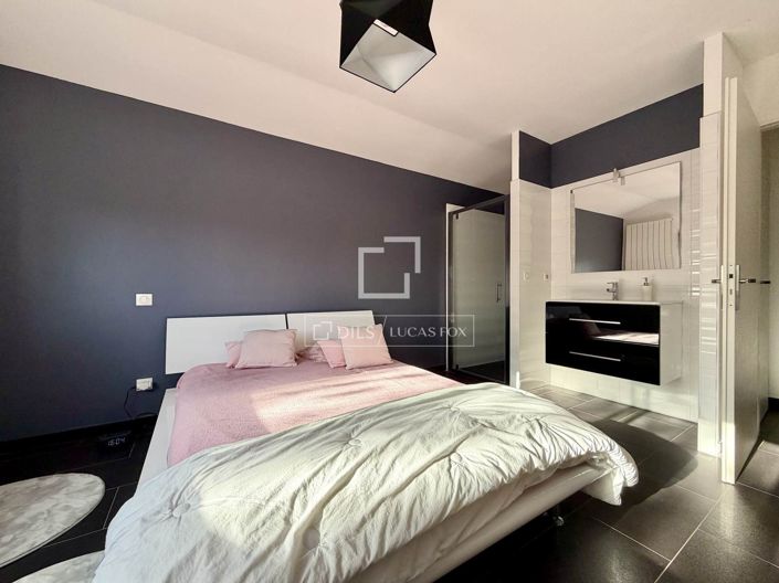 Image No.24-Maison de 6 chambres à vendre à Montpellier