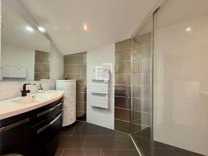 Image No.25-Maison de 6 chambres à vendre à Montpellier