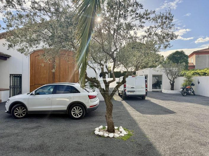 Image No.27-Maison de 6 chambres à vendre à Montpellier