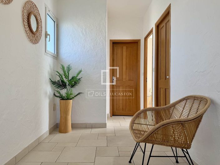 Image No.29-Maison de 6 chambres à vendre à Montpellier