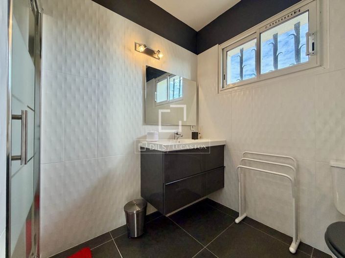 Image No.32-Maison de 6 chambres à vendre à Montpellier