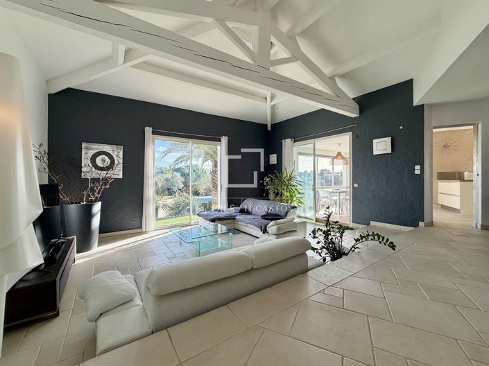 Image No.6-Maison de 6 chambres à vendre à Montpellier