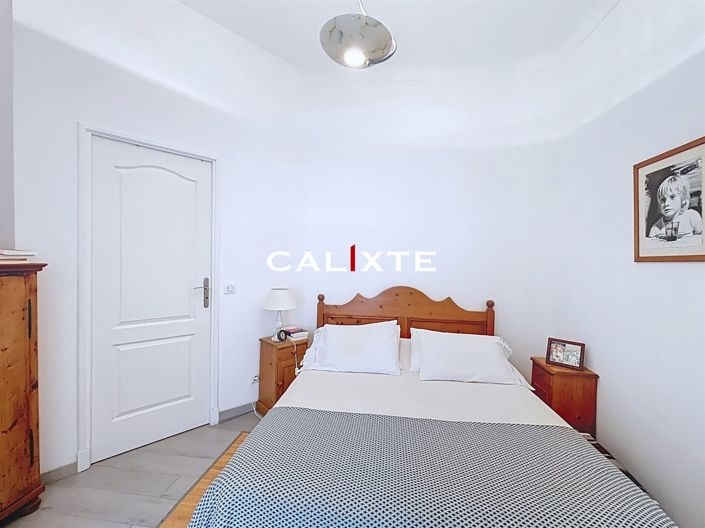 Image No.11-Appartement de 1 chambre à vendre à Nice