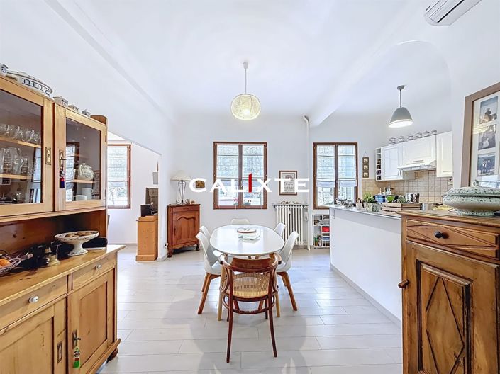 Image No.2-Appartement de 1 chambre à vendre à Nice