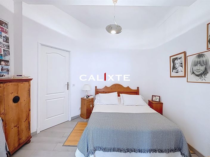 Image No.5-Appartement de 1 chambre à vendre à Nice