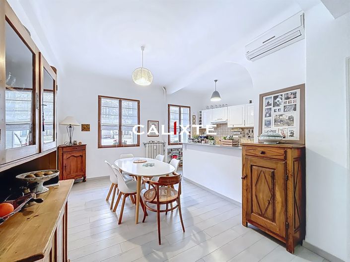 Image No.7-Appartement de 1 chambre à vendre à Nice