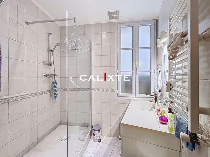 Image No.8-Appartement de 1 chambre à vendre à Nice