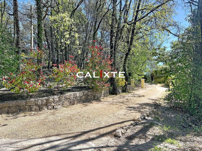 Image No.11-6 Bed House for sale