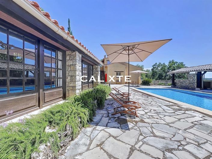 Image No.2-6 Bed House for sale