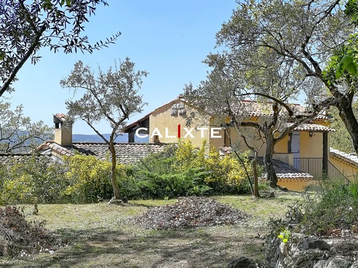 Image No.2-6 Bed House for sale