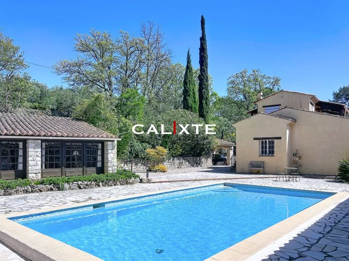 Image No.3-6 Bed House for sale