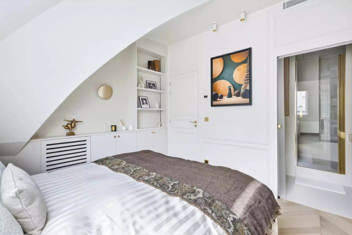 Image No.5-2 Bed Apartment for sale