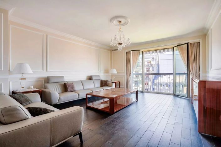 Image No.2-3 Bed Apartment for sale