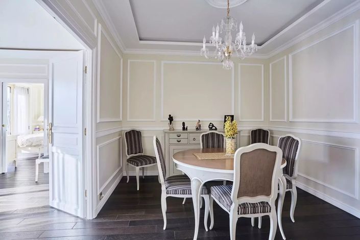 Image No.3-3 Bed Apartment for sale