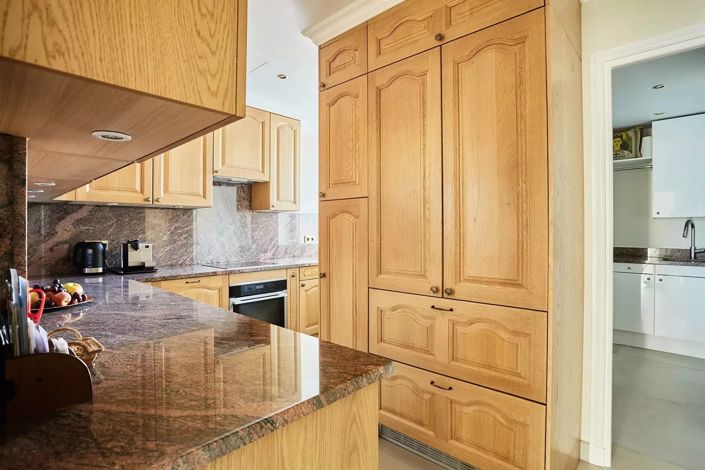 Image No.4-3 Bed Apartment for sale