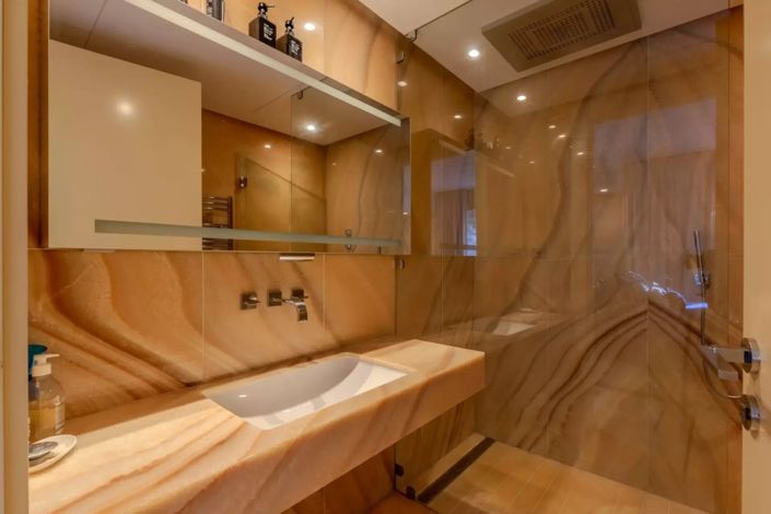 Image No.8-Maison de 5 chambres à vendre à Antibes