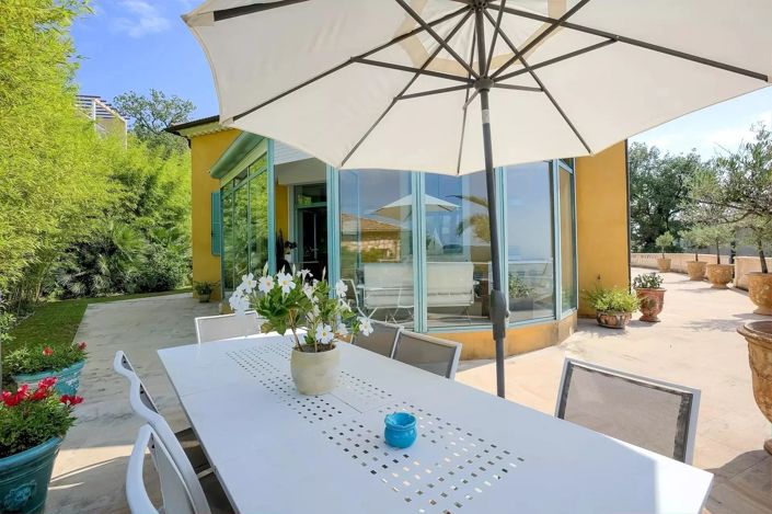 Image No.11-6 Bed House for sale