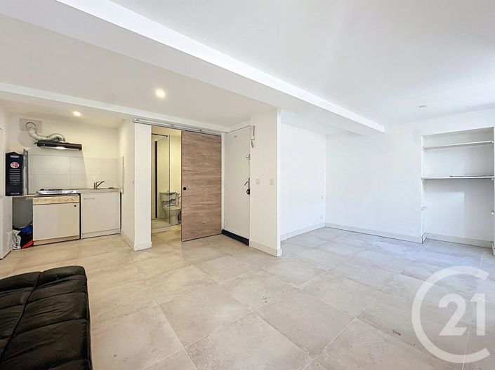 Image No.2-Appartement à vendre à Mougins