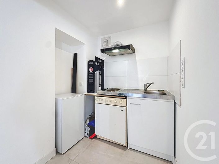 Image No.4-Apartment for sale