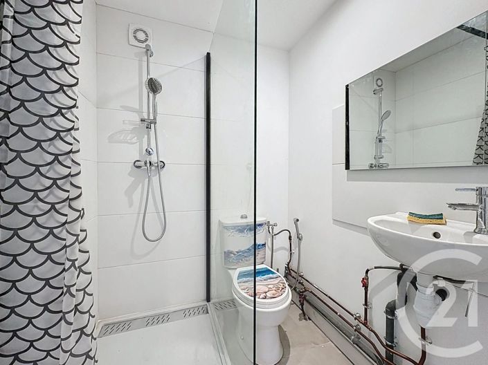 Image No.5-Appartement à vendre à Mougins