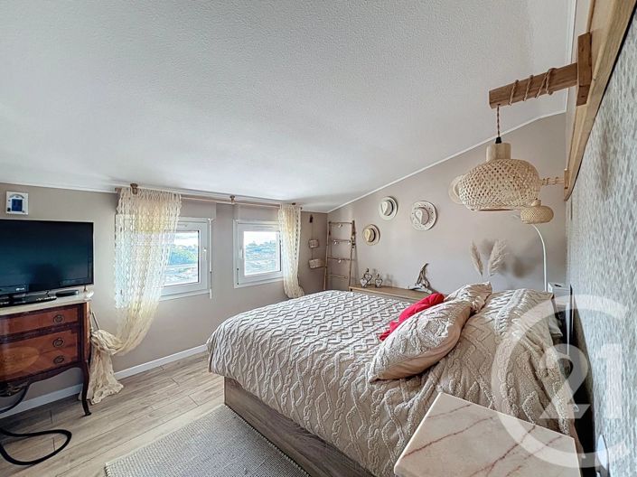 Image No.10-Appartement de 3 chambres à vendre à Golfe Juan