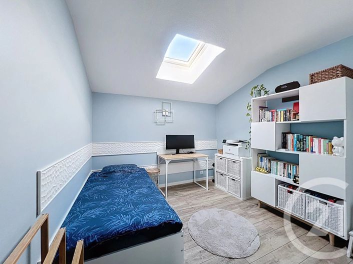 Image No.13-Appartement de 3 chambres à vendre à Golfe Juan