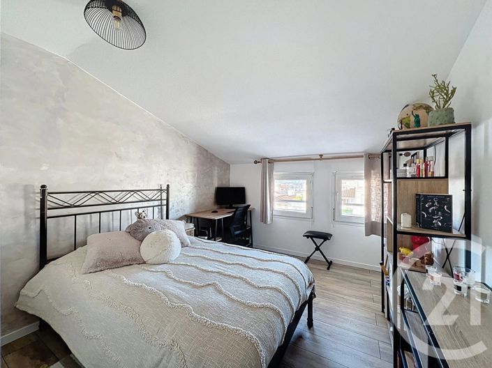 Image No.14-Appartement de 3 chambres à vendre à Golfe Juan