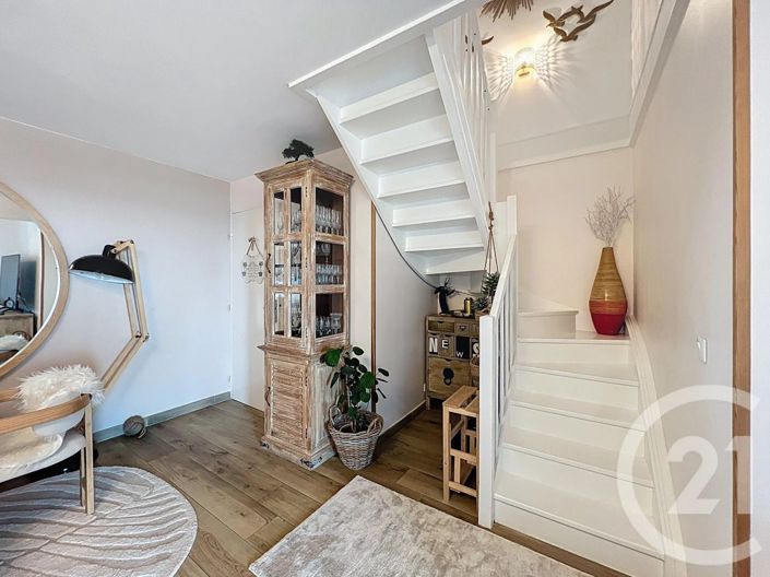 Image No.9-Appartement de 3 chambres à vendre à Golfe Juan