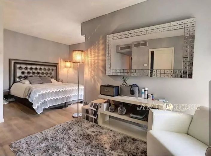 Image No.8-Appartement de 2 chambres à vendre à Cannes