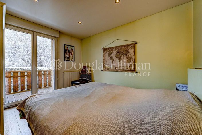 Image No.14-5 Bed House for sale