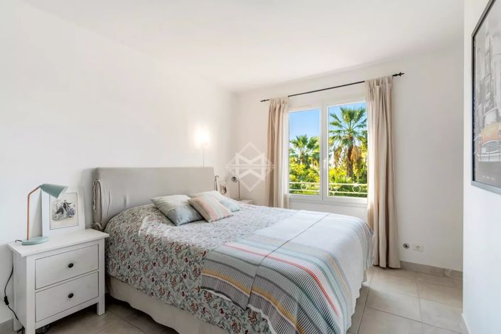 Image No.14-Maison de 5 chambres à vendre à La Londe-les-Maures