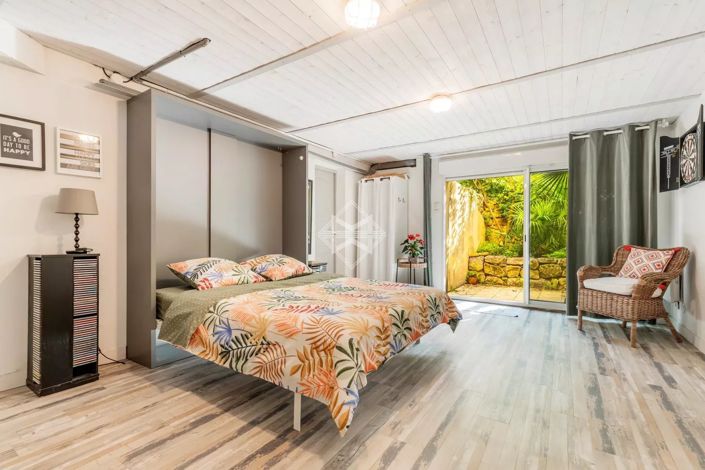 Image No.15-Maison de 5 chambres à vendre à La Londe-les-Maures