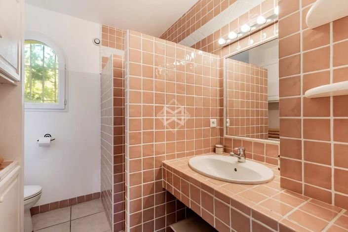 Image No.18-Maison de 5 chambres à vendre à La Londe-les-Maures