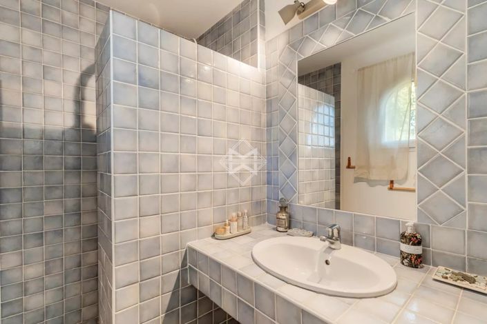 Image No.19-Maison de 5 chambres à vendre à La Londe-les-Maures