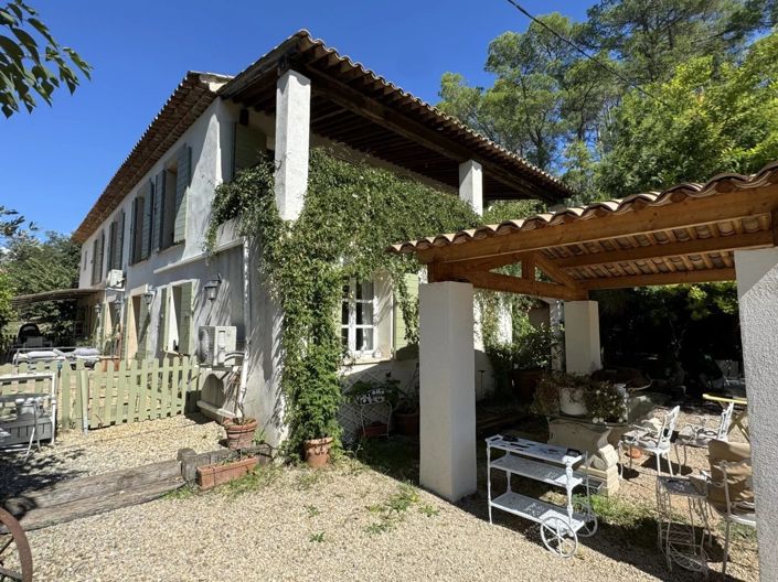 Image No.10-4 Bed House for sale