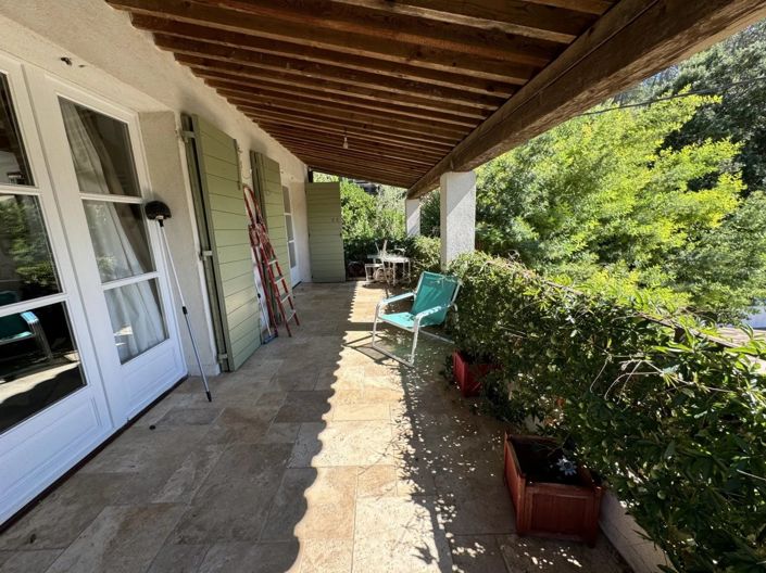 Image No.11-4 Bed House for sale