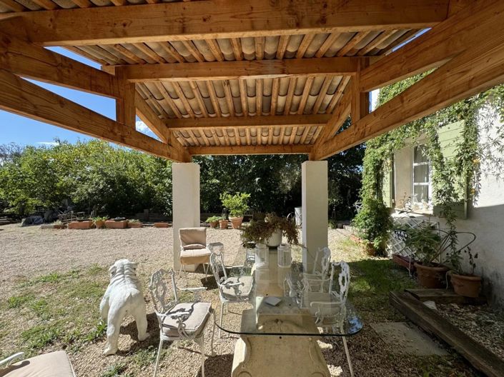 Image No.13-4 Bed House for sale