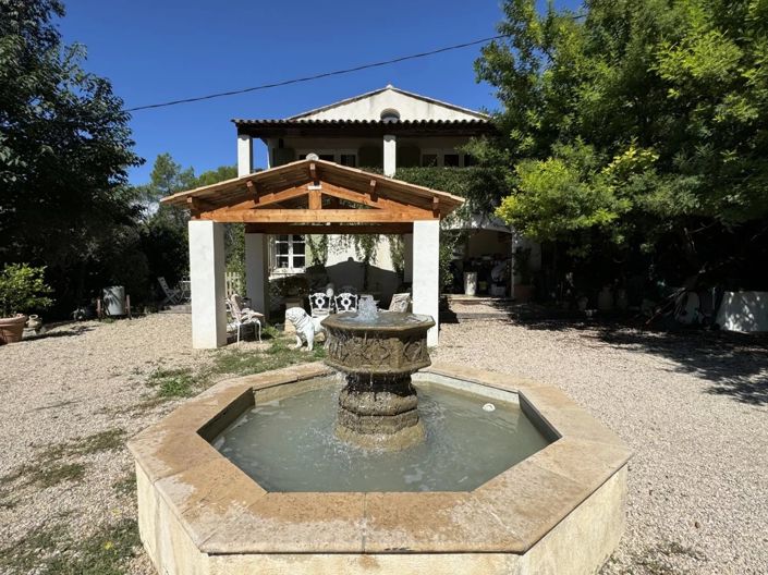 Image No.13-4 Bed House for sale