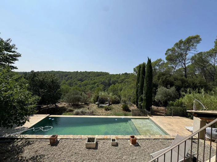 Image No.16-4 Bed House for sale