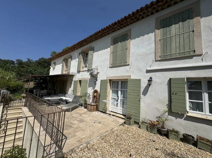 Image No.17-4 Bed House for sale