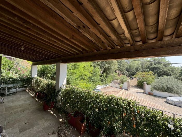 Image No.4-4 Bed House for sale