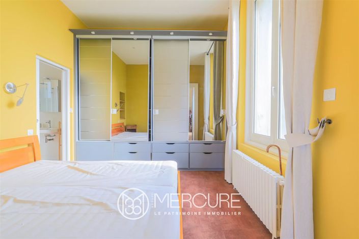 Image No.5-Maison de 9 chambres à vendre à Wimereux