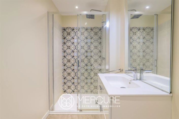 Image No.6-Maison de 9 chambres à vendre à Wimereux