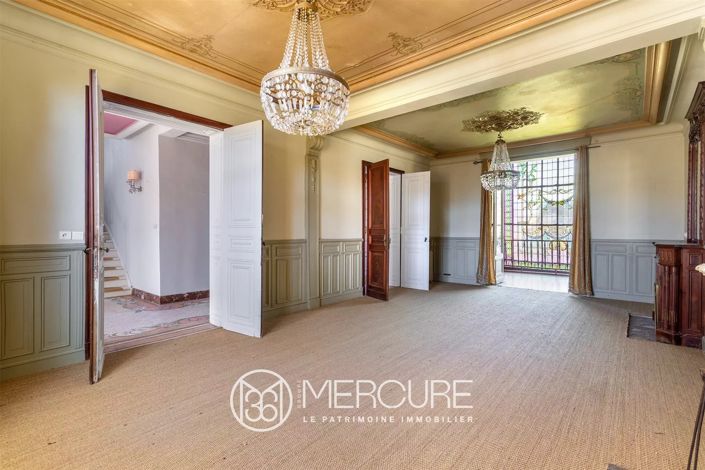 Image No.2-7 Bed House for sale